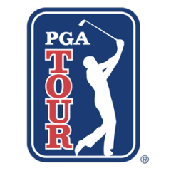 Professional Golfers Association (PGA)